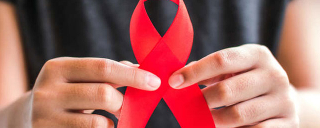В Липецкой области с начала года выявлено 114 ВИЧ-инфицированных