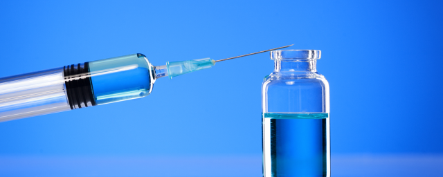 В Казахстане завершили доклинические испытания второй вакцины от ковида