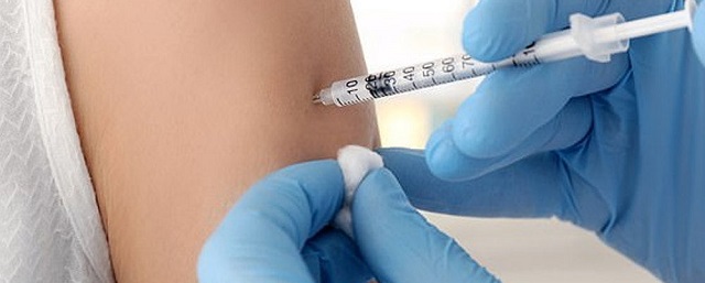 Самарцам с QR-кодом о вакцинации могут разрешить не соблюдать ковид-ограничения
