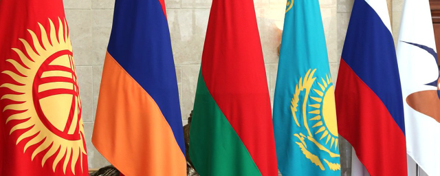 Казахстан выступил за открытие сухопутных границ между странами ЕАЭС