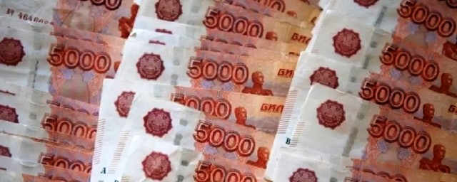 В Новосибирске руководитель спортцентра Безверхов задекларировал 37,5 млн рублей дохода