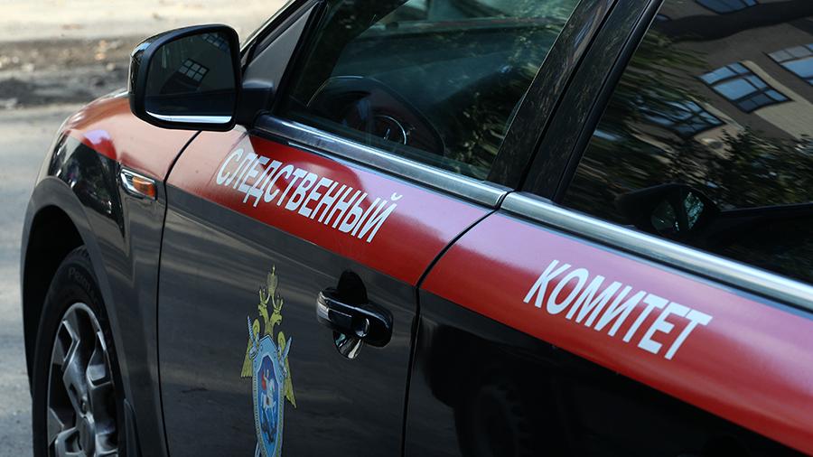 В Волгодонске от отравления после посещения кафе умер двухлетний ребенок