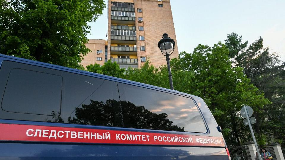 В Волгоградской области завели дело по факту смерти 5-летнего мальчика в больнице