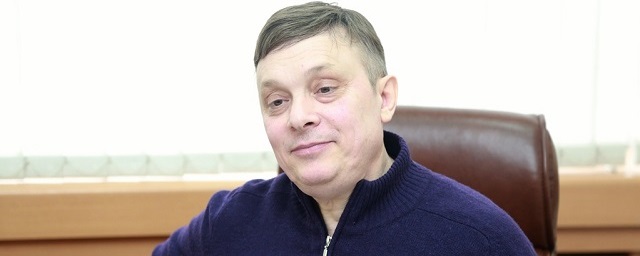 Андрей Разин раскритиковал родственников Вячеслава Зайцева - Видео