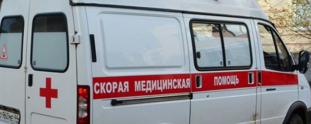 В Костромской области еще два человека скончались от ковида