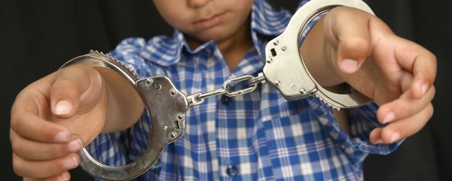 Начальник отдела ПДН рассказала о росте детской преступности в Набережных Челнах