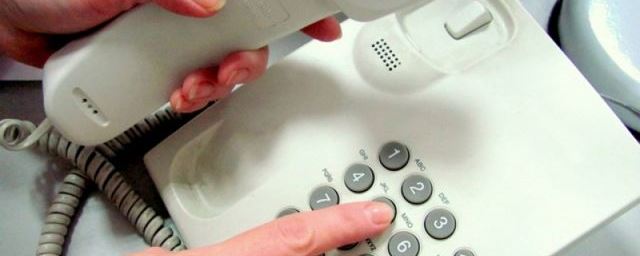 Более 7450 раменчан получают компенсацию за домашний телефон