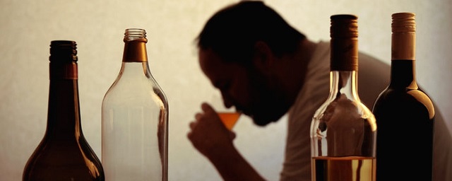 Михаил Мурашко: Потребление алкоголя в России сократилось за 10 лет на треть