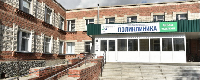 Центральные районные больницы Новосибирской области оснастят мобильными ФАПами