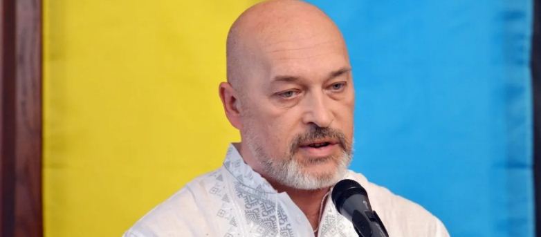 Украинский экс-чиновник Тука: Отказ Киева от Минских соглашений приведёт к вводу армии РФ
