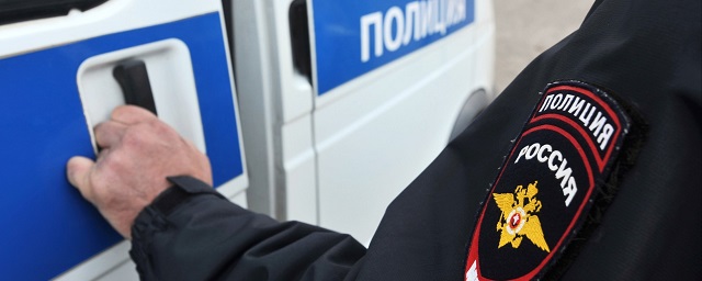 Полиция просит самарцев помочь в расследовании дела о ночной стрельбе на Некрасовской
