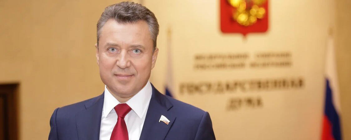 Депутат Госдумы Выборный предложил увеличить штраф за драку до 5000 рублей