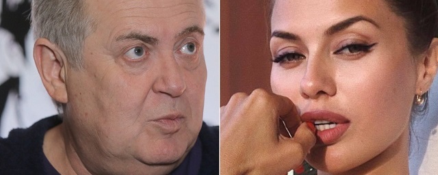 Юрий Стоянов раскритиковал Викторию Боню за ее слова о вакцинации