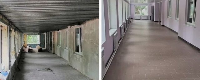 поселок новый городок одинцовский район. амбулатория островцы. островецкая амбулатория раменский район. амбулатория островцы. гинекологическая клиника в москве.