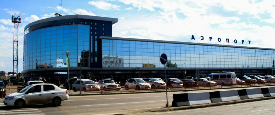 Иркутск бангкок. Ангарск аэропорт. Аэропорт Челябинск международные рейсы. Аэропорт Иркутск фото фасад. Самолет Пекин Сеул.