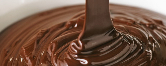 Ученые из Канады открыли технологию, ускоряющую производство качественного шоколада