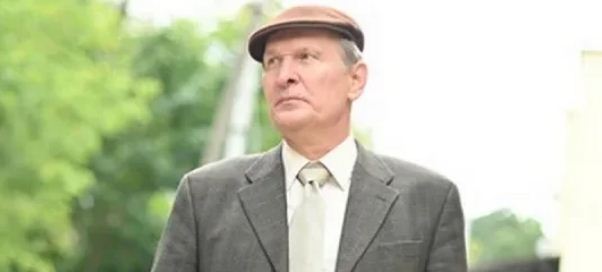 золотой папа 2022. золотой папа дуванов. золотой папа сериал 2020–2021 кадры. золотой папа 2022. золотой папа сериал.