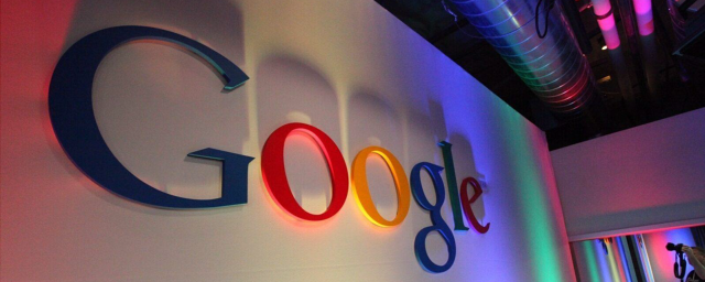 Google получил штраф на сумму 562 тысячи долларов за монополию в Белоруссии