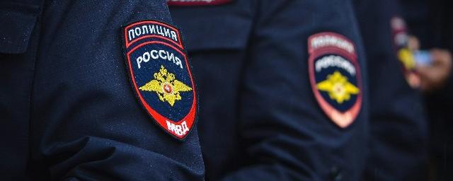 В Челябинске в микрорайоне Парковый откроют новый отдел полиции