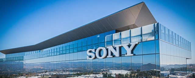 Акции Sony подешевели на 13% по причине сделки Microsoft и Activision Blizzard