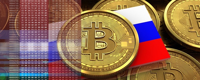 Bloomberg: глава ЦБ России Набиуллина под влиянием ФСБ поддержала полный запрет криптовалют