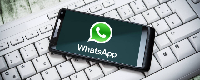 В WhatsApp для iOS появился режим фокусировки для фильтрации уведомлений