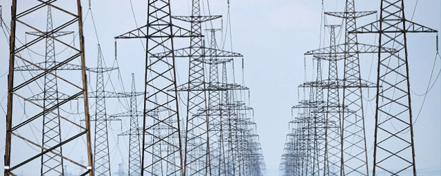 Казахстанская энергетическая компания обвинила Узбекистана в блэкауте