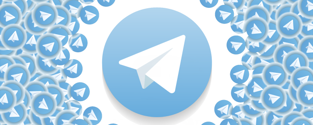 Telegram может получить крупные штрафы за нарушение законов Германии