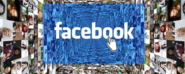 Meta сообщила об утечке данных пользователей Facebook