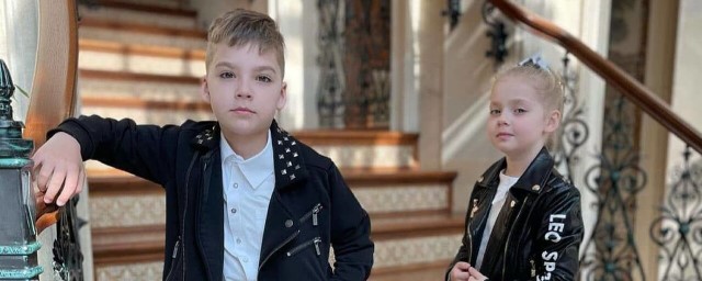 Детей Аллы Пугачевой могут не принять в школу при Посольстве РФ в Израиле