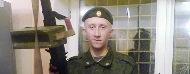 В учебном центре в Екатеринбурге умер мобилизованный 27-летний мужчина из Снежинска