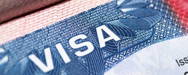 В Грузии внесён на рассмотрение законопроект о введении виз для российских граждан