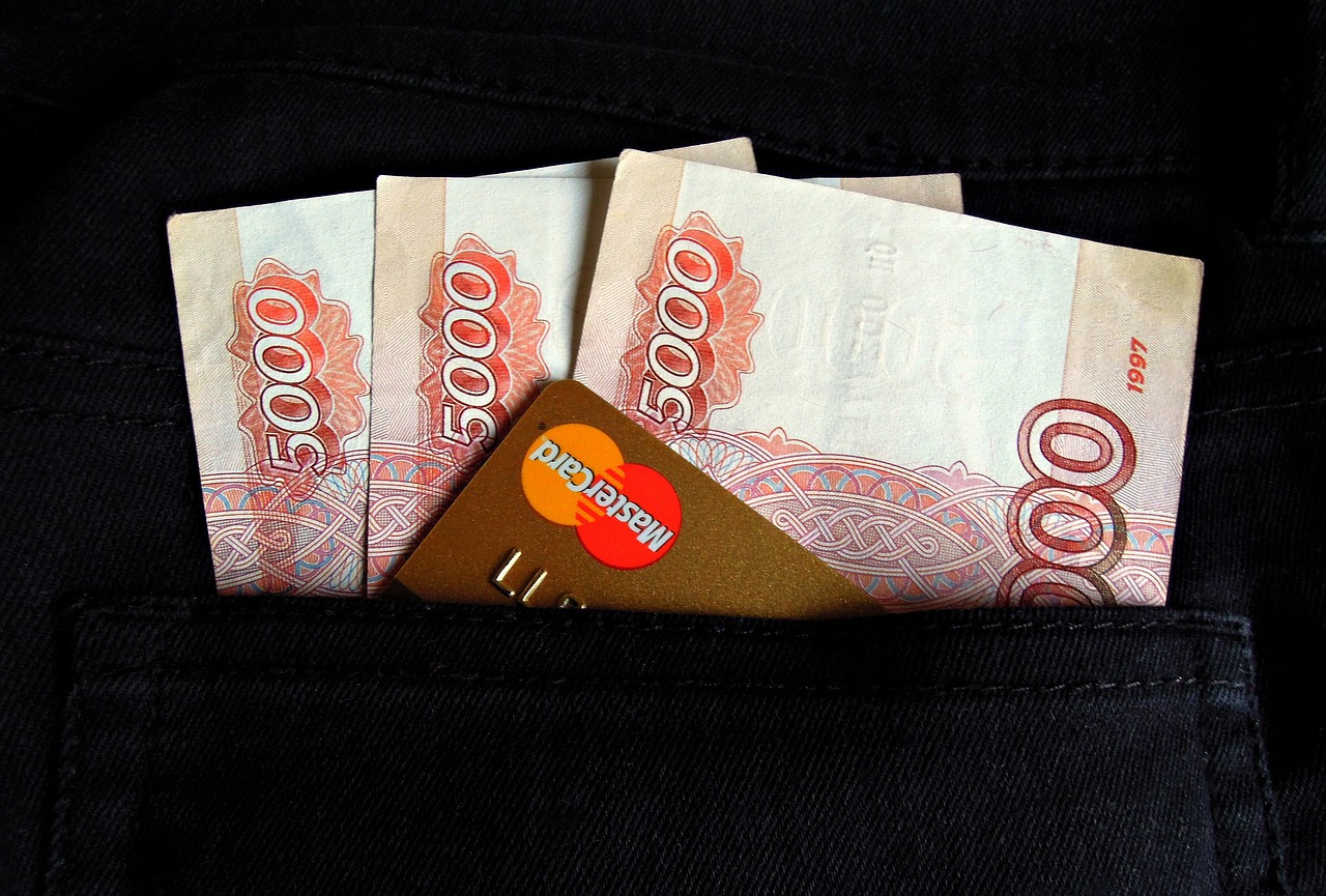 Мобилизованные в Новосибирской области начнут получать выплаты в 100 тысяч рублей 13 октября