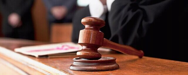 Сочинский суд рассмотрит дело застройщика, обманувшего 49 дольщиков на 80 млн рублей