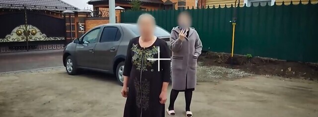 СКР по Омской области проверит сообщение о нападении на съёмочную группу «12 канала»