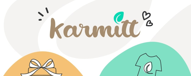 Раменчанам предлагают заглянуть в звездный раздел фрисайклинг-платформы Karmitt