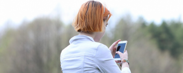 На телефоны детской линии доверия в Псковской области в 2022 году поступило свыше 2,5 тысяч обращений