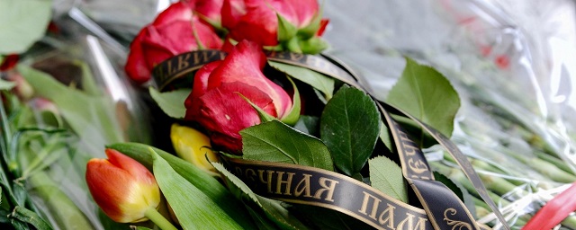Многодетный отец, мобилизованный из Ростовской области, погиб во время СВО