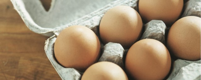 Диетолог Ивахненко рассказала, сколько яиц можно съедать без вреда для здоровья