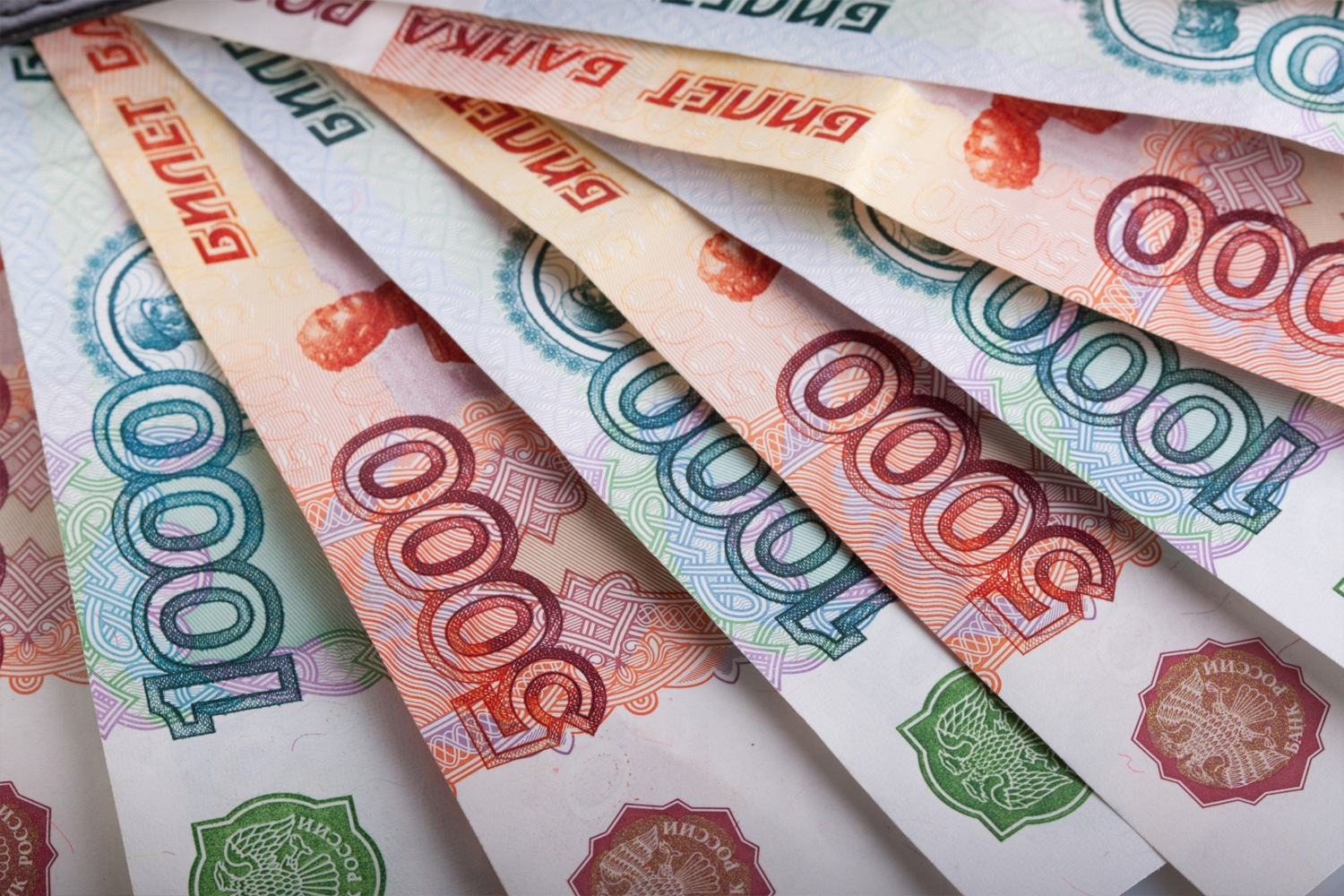 В Марий Эл на повышение зарплат медикам выделят 229 млн рублей