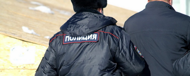 Сахалинская область стала 72-й в рейтинге преступности среди регионов РФ