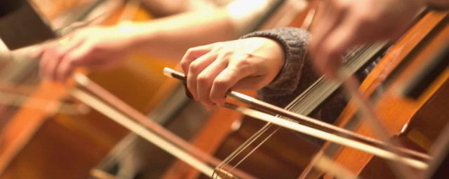 Педагог из Самары вошла в топ-100 лучших учителей в сфере музыкального образования России