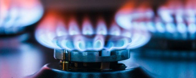 Правительство Германии направит 91 млрд евро на поддержку потребителей газа