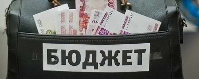 Бюджет Костромской области на 2023 год стал рекордным, составив 44 млрд рублей