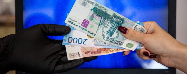 МВД Татарстана: за три дня 27 жителей республики перечислили мошенникам 15 миллионов рублей