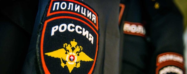 Мужчина погиб из-за огнестрельного ранения во время потасовки во Владивостоке