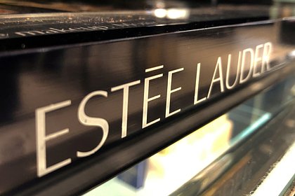 Компания Estee Lauder может купить модный дом Tom Ford 14 ноября