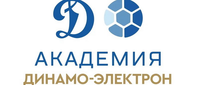 ФК «Динамо» откроет филиал в Великом Новгороде