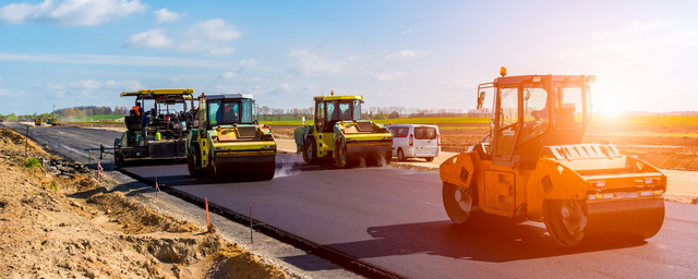 Северная Осетия получит дополнительно 400 млн рублей на строительство объездной дороги