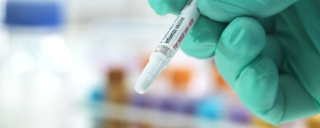 В Крым поступило 55 тысяч насадок для назальной вакцинации от COVID-19